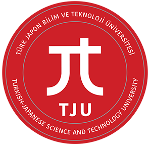  TURKISH JAPANESE SCIENCE AND TECHNOLOGY UNIVERSITY | Turkish University Admissions Service