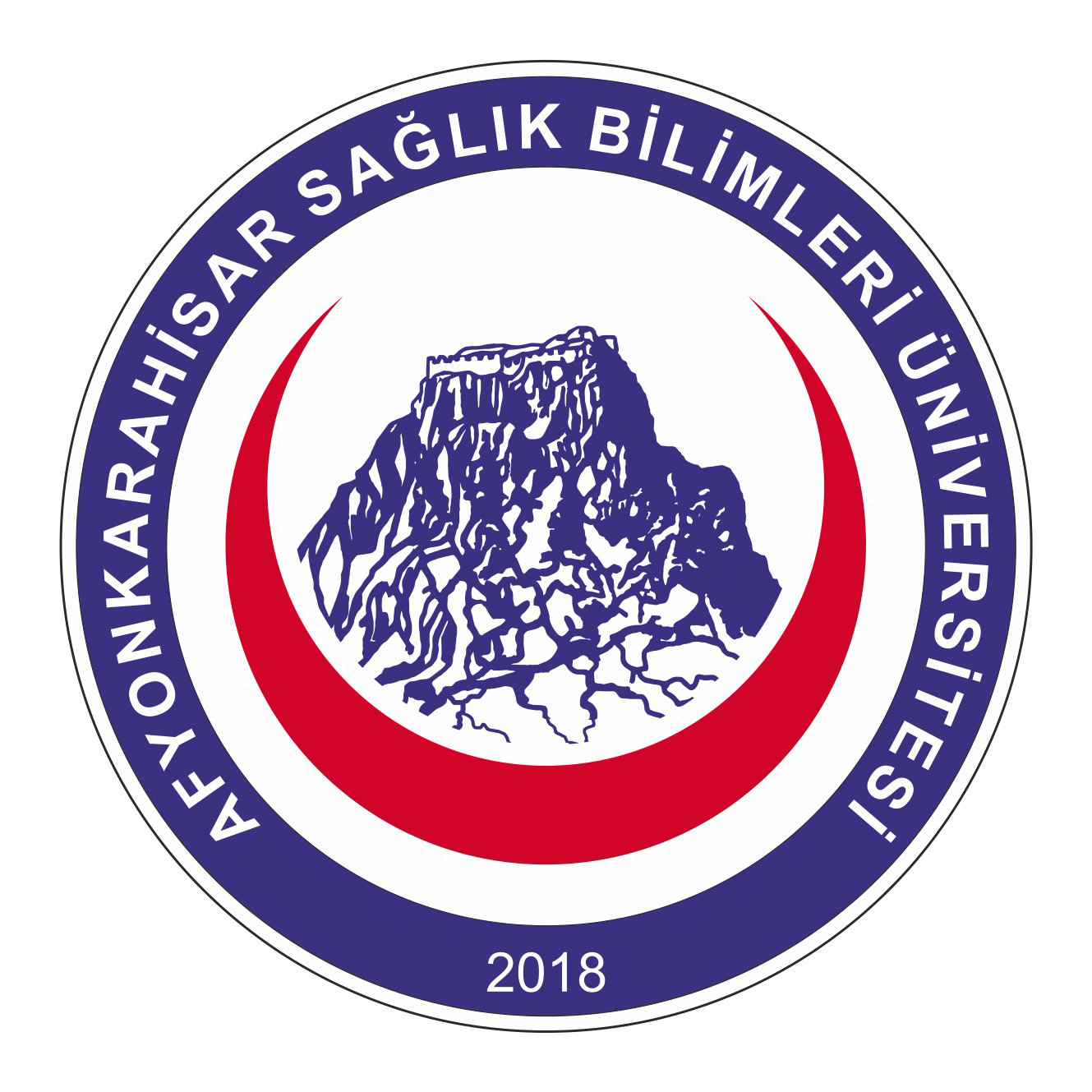 AFYONKARAHISAR HEALTH SCIENCES UNIVERSITY | Turkish University Admissions Service