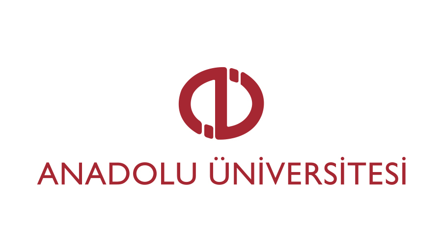 ANADOLU UNIVERSITY | Turkish University Admissions Service