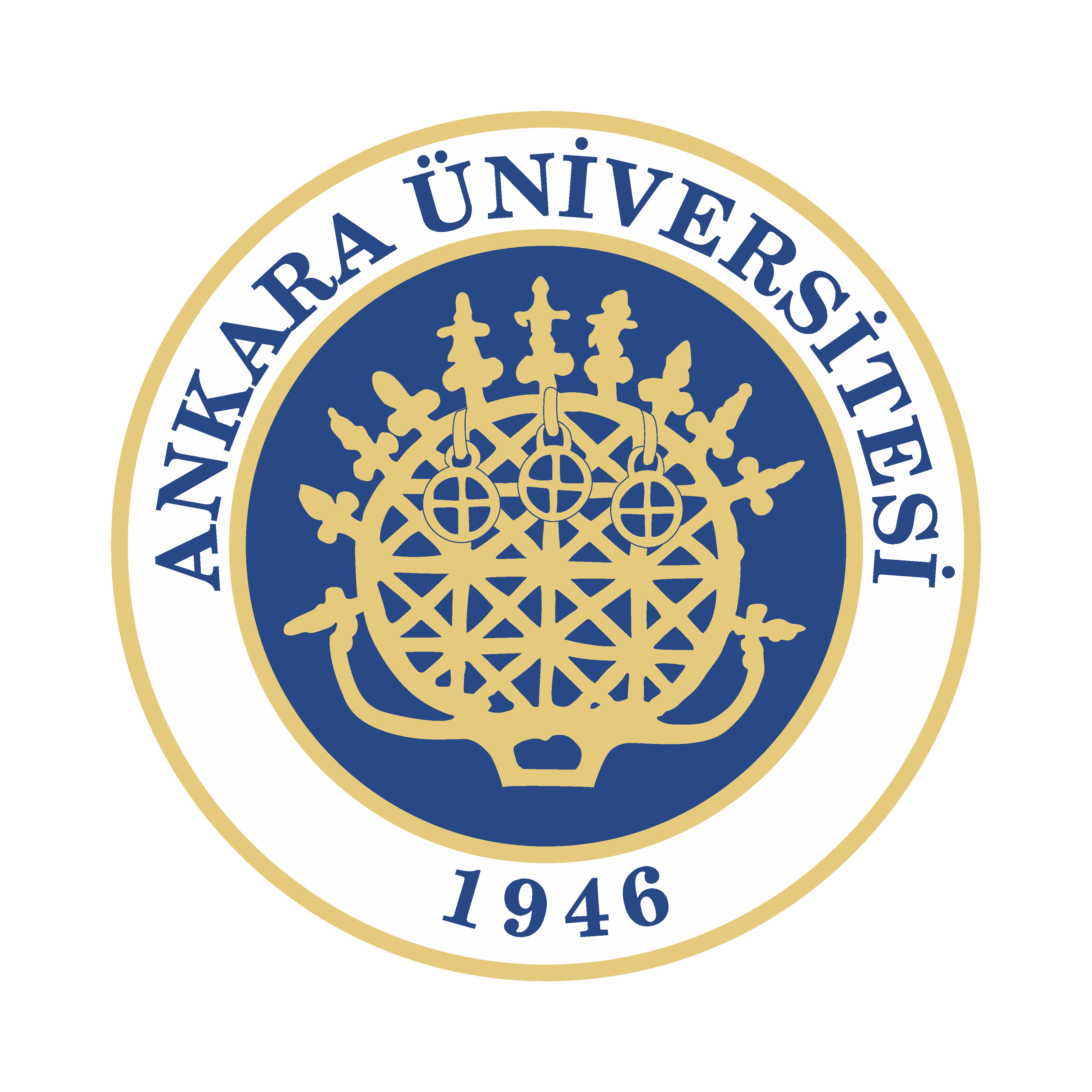 ANKARA UNIVERSITY | Turkish University Admissions Service