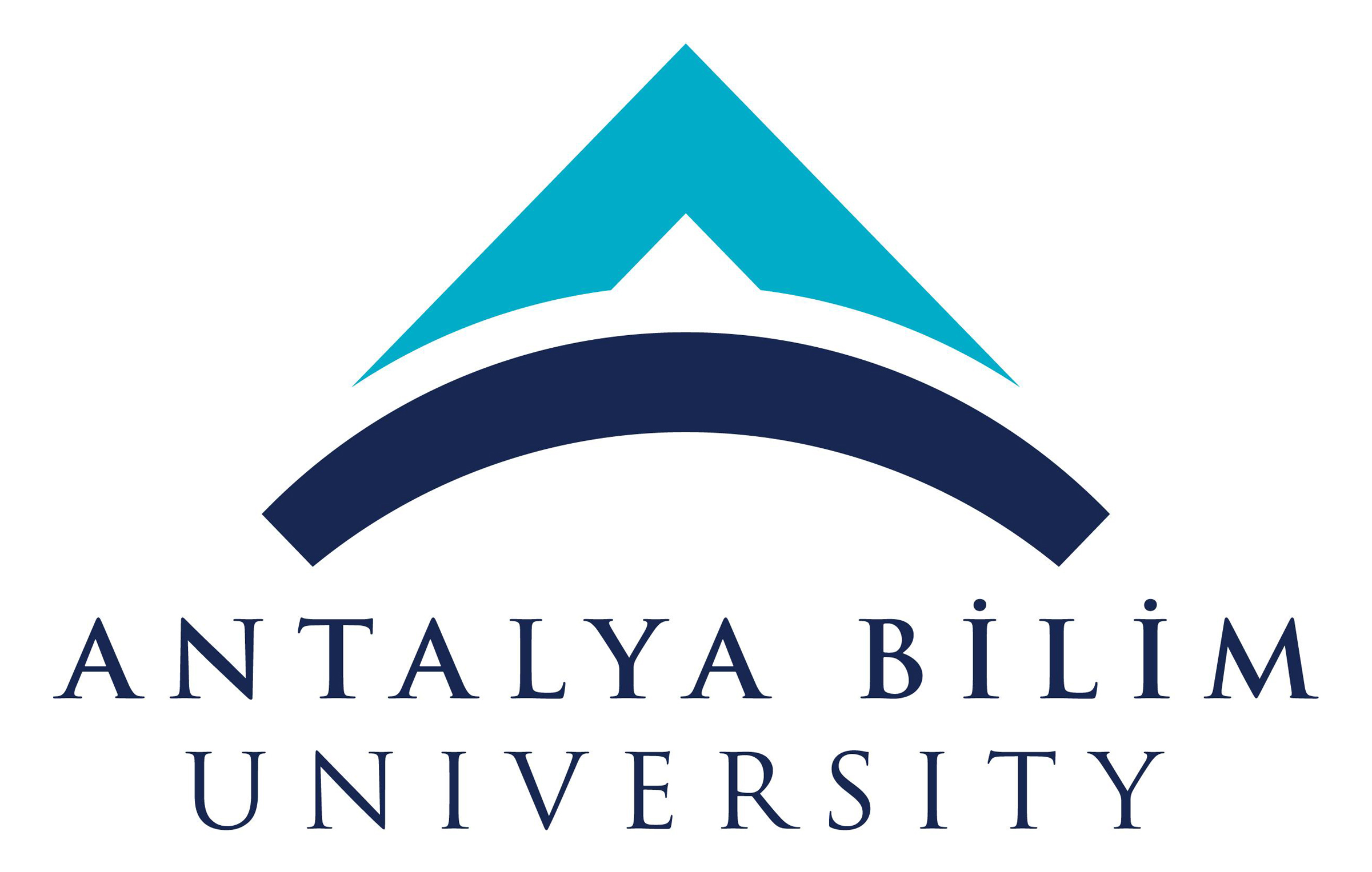 ANTALYA BILIM UNIVERSITY | Turkish University Admissions Service