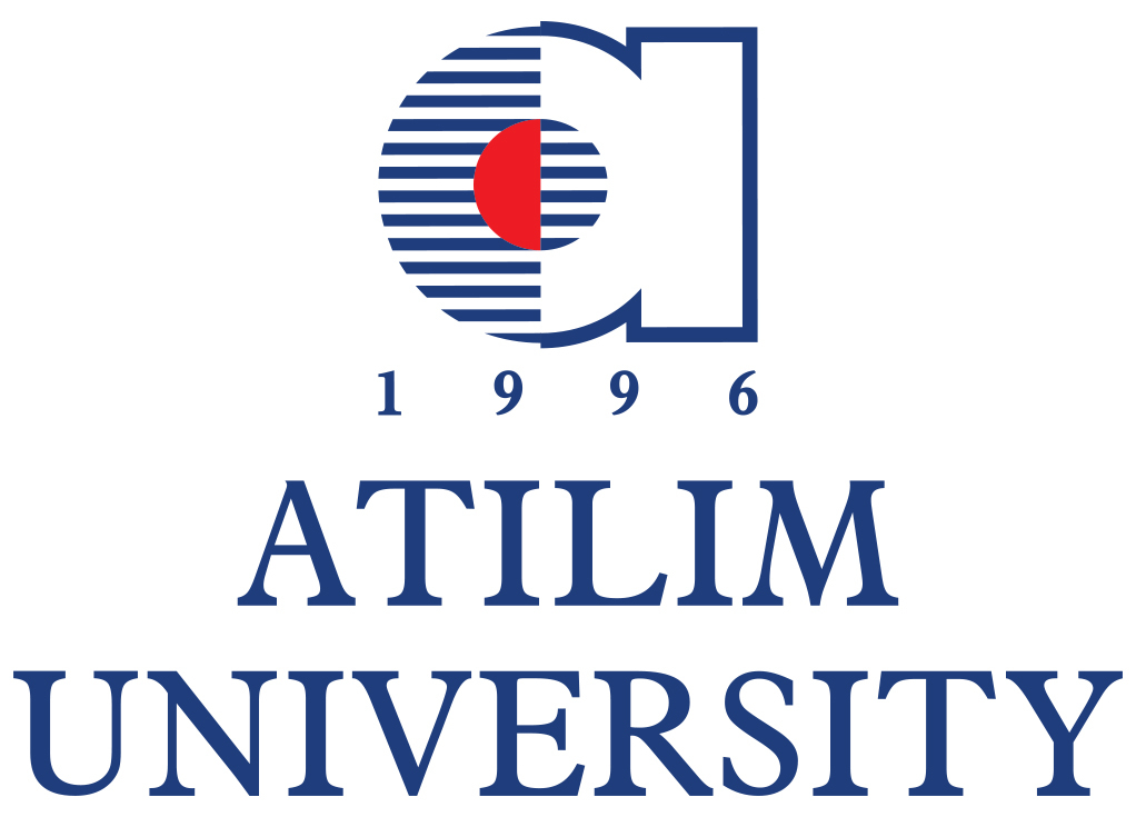 ATILIM UNIVERSITY | Turkish University Admissions Service