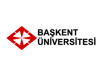 BASKENT UNIVERSITY | Turkish University Admissions Service