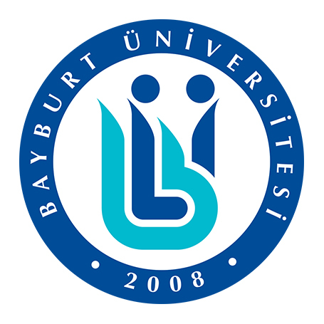 BAYBURT UNIVERSITY | Turkish University Admissions Service