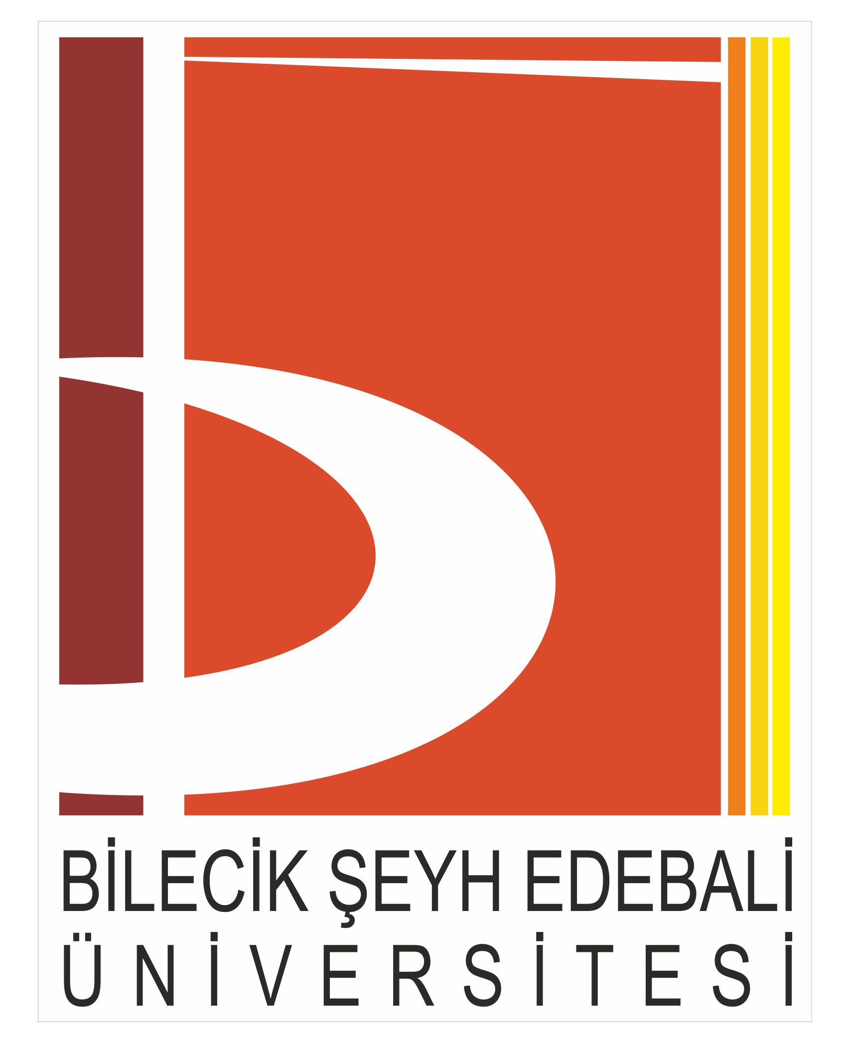 BILECIK SEYH EDEBALI UNIVERSITY | Turkish University Admissions Service
