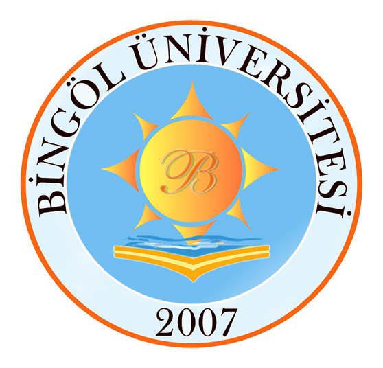 tuas bingol university