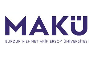 BURDUR MEHMET AKİF ERSOY UNIVERSITY | Turkish University Admissions Service