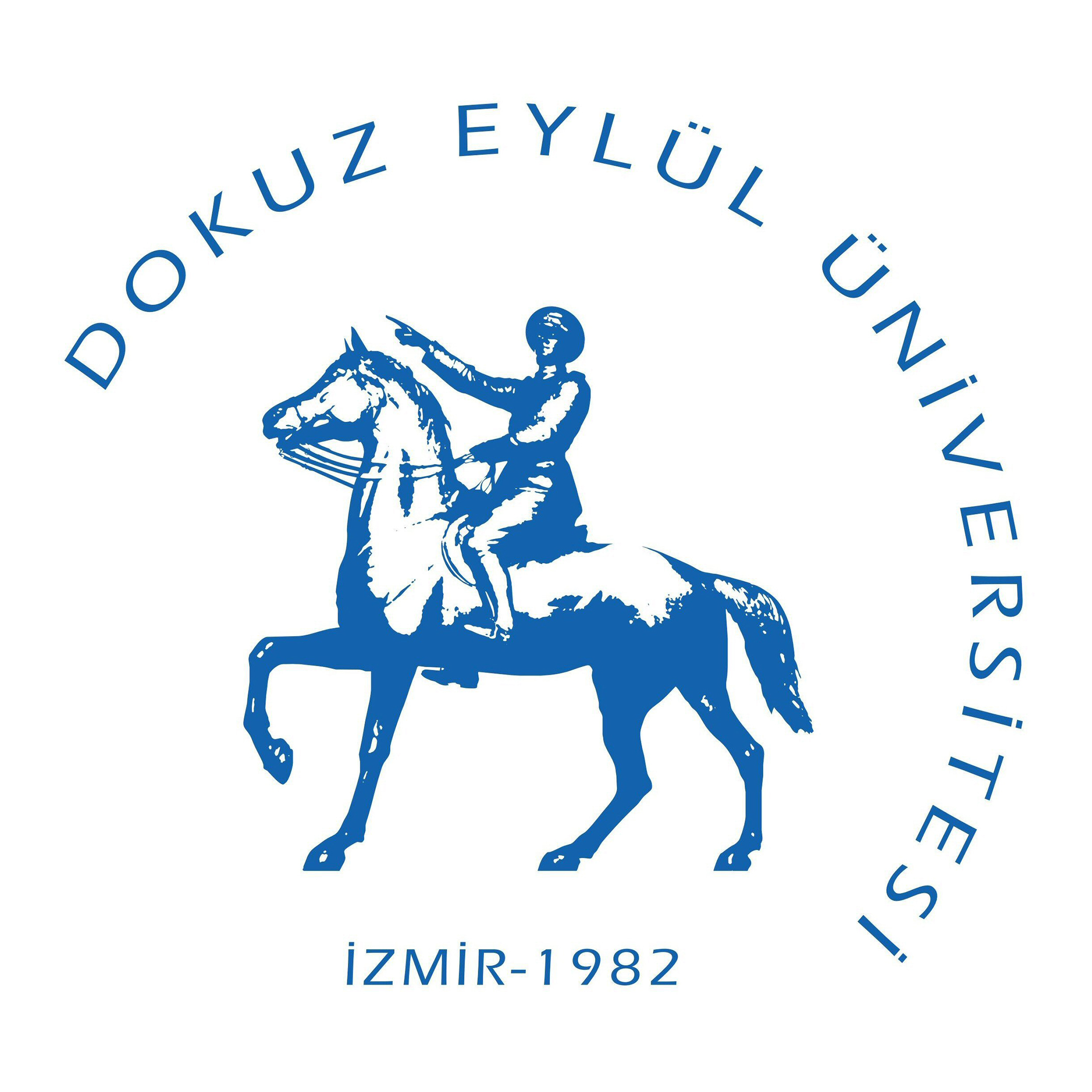 DOKUZ EYLUL UNIVERSITY | Turkish University Admissions Service