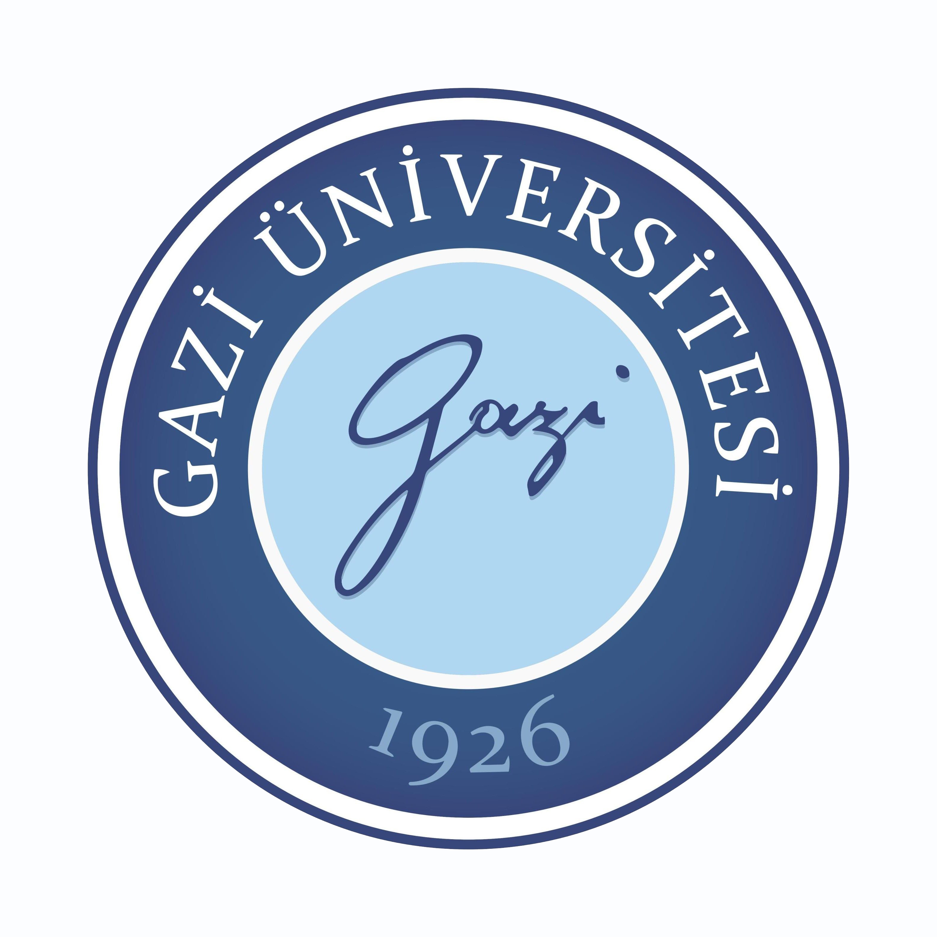GAZI UNIVERSITY | Turkish University Admissions Service