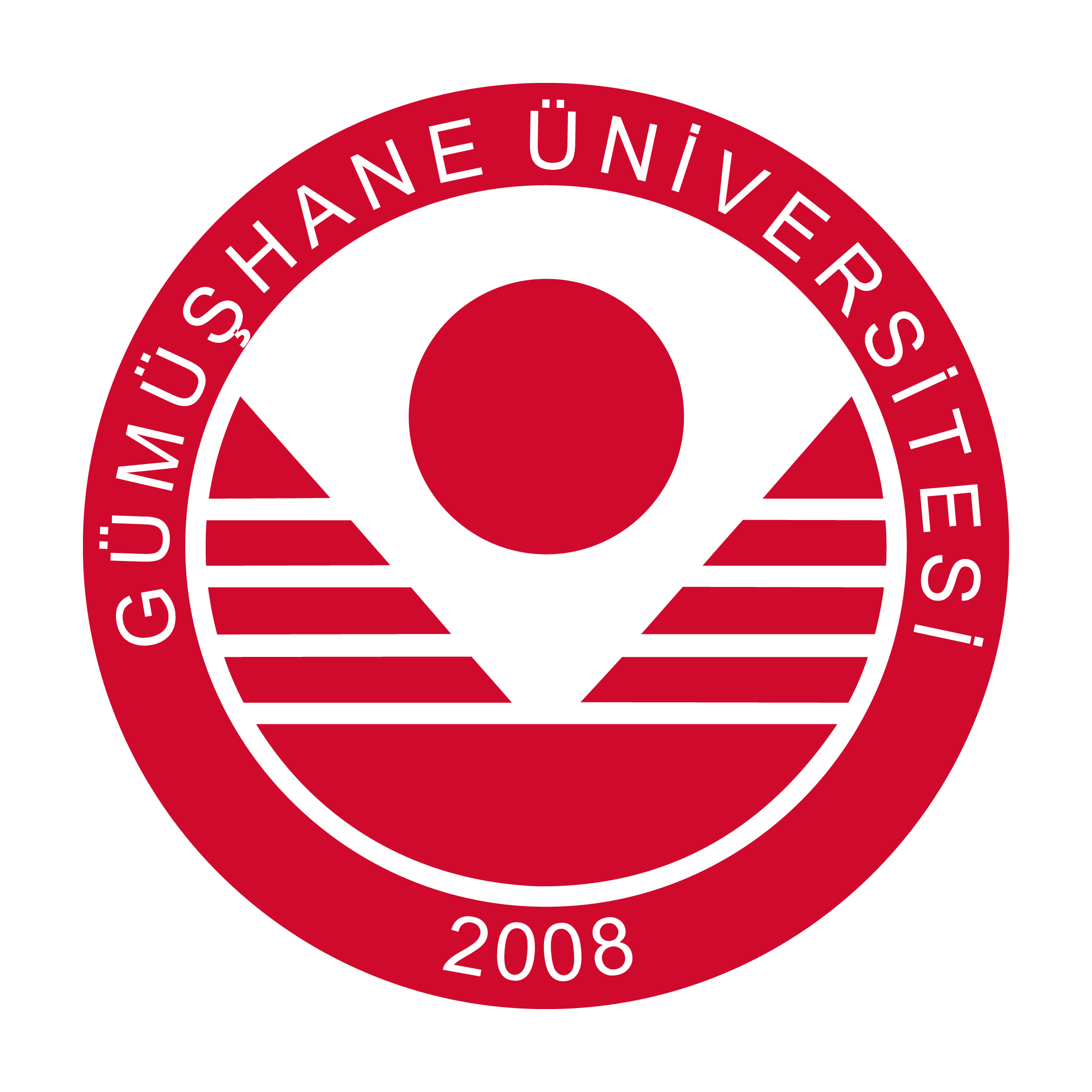 GUMUSHANE UNIVERSITY | Turkish University Admissions Service