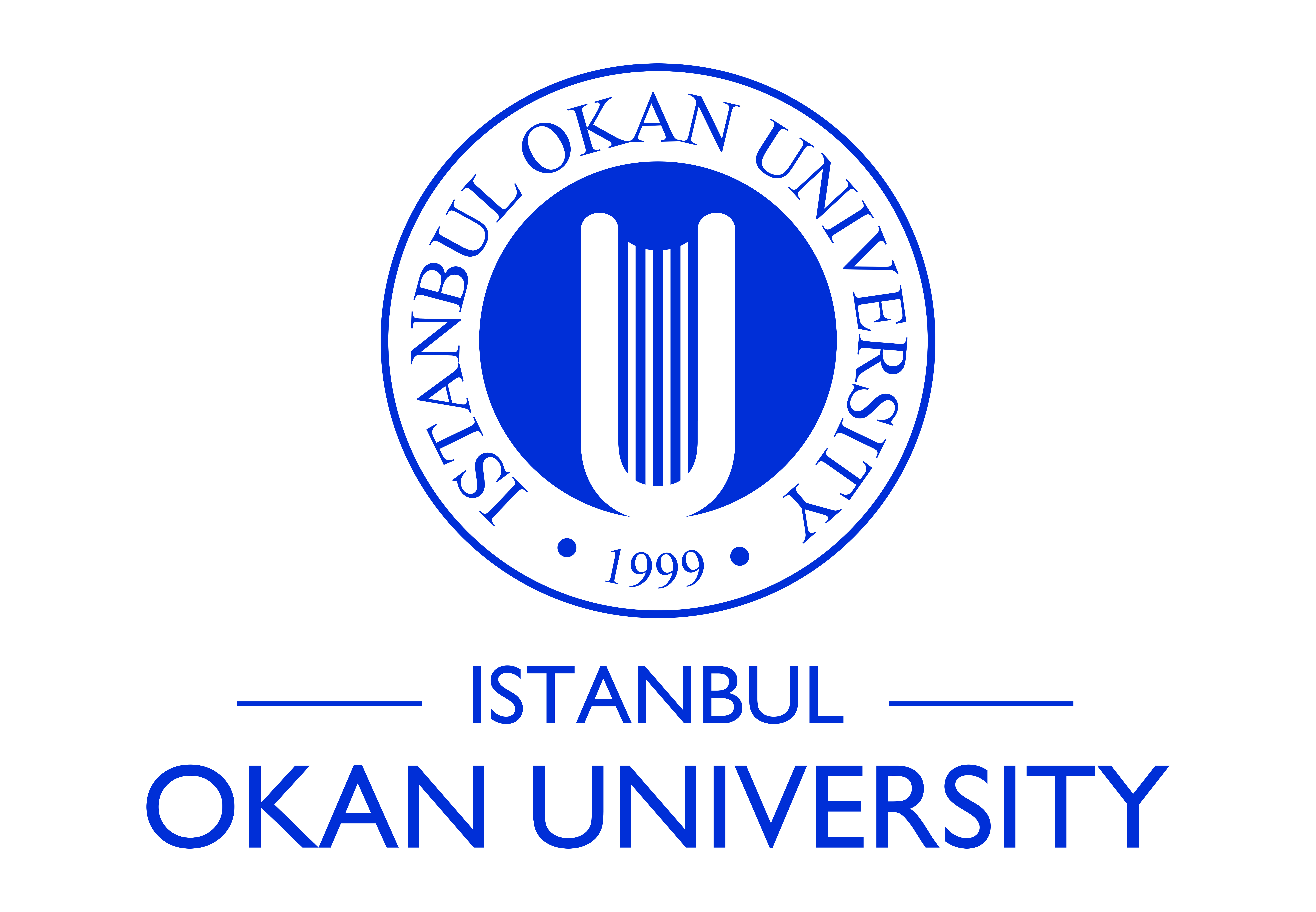 ISTANBUL OKAN UNIVERSITY | Turkish University Admissions Service