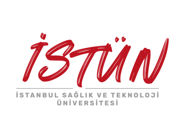ISTANBUL HEALTH AND TECHNOLOGY UNIVERSITY