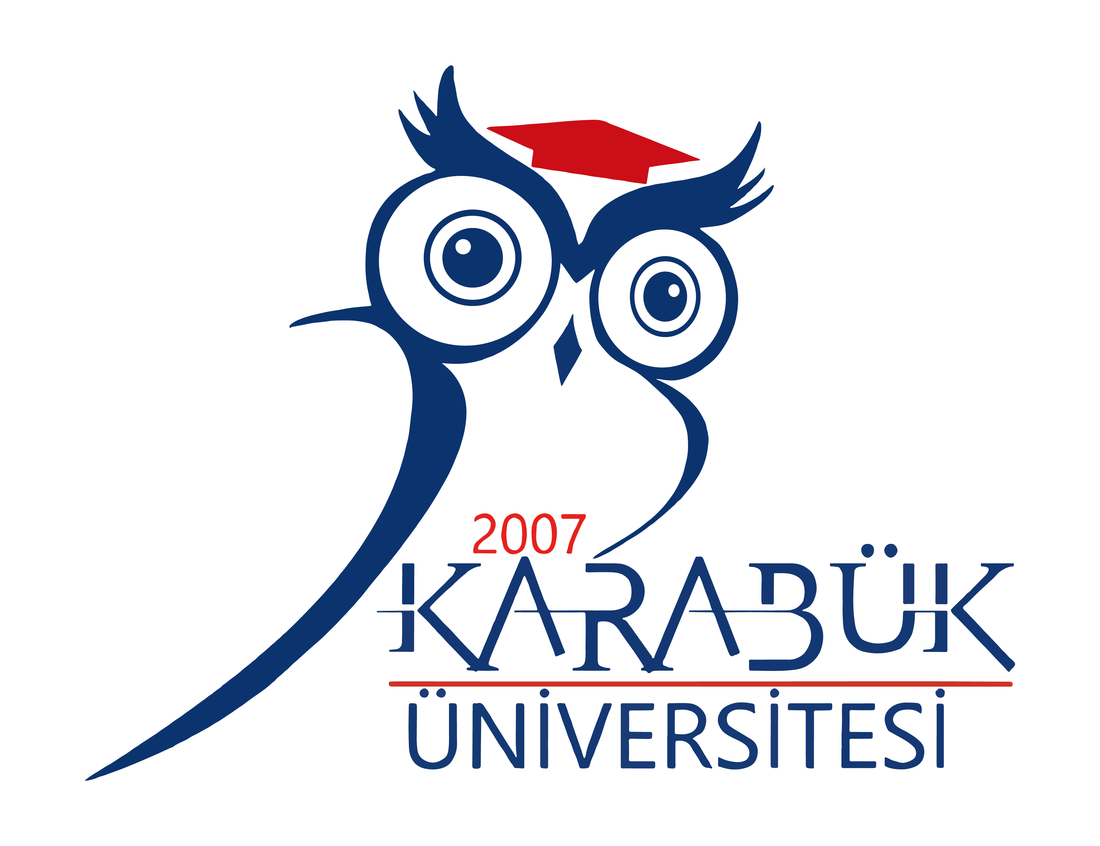 TUAS | KARABUK UNIVERSITY
