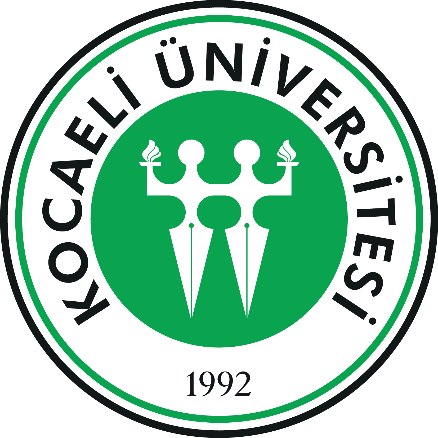 KOCAELI UNIVERSITY | Turkish University Admissions Service