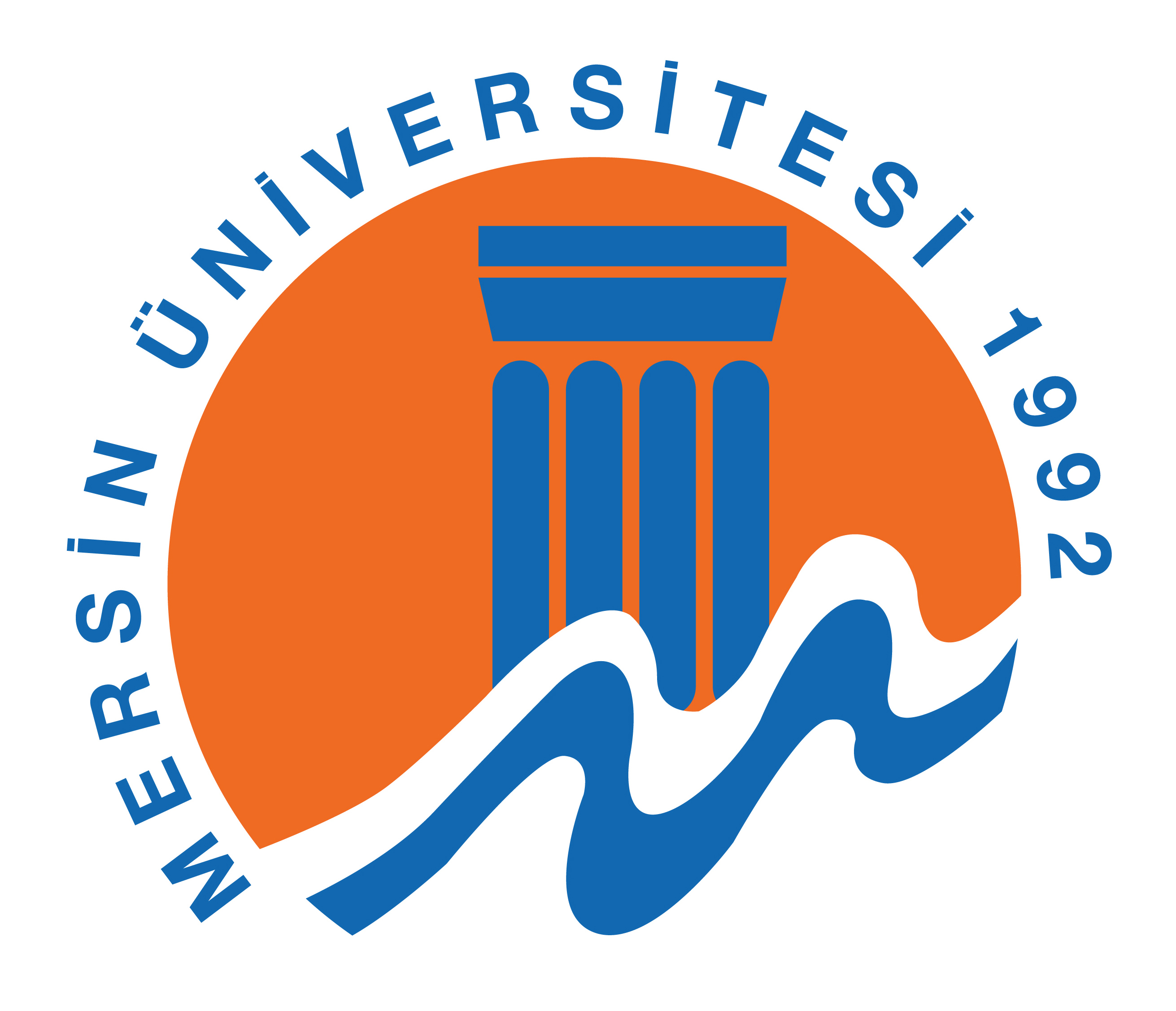 MERSIN UNIVERSITY | Turkish University Admissions Service