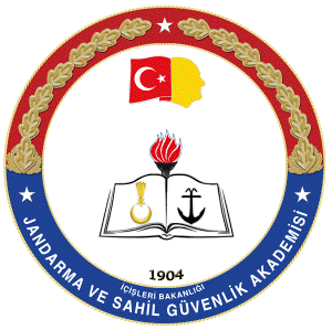 MINISTRY OF INTERIOR GENDARMERIE AND COAST GUARD ACADEMY