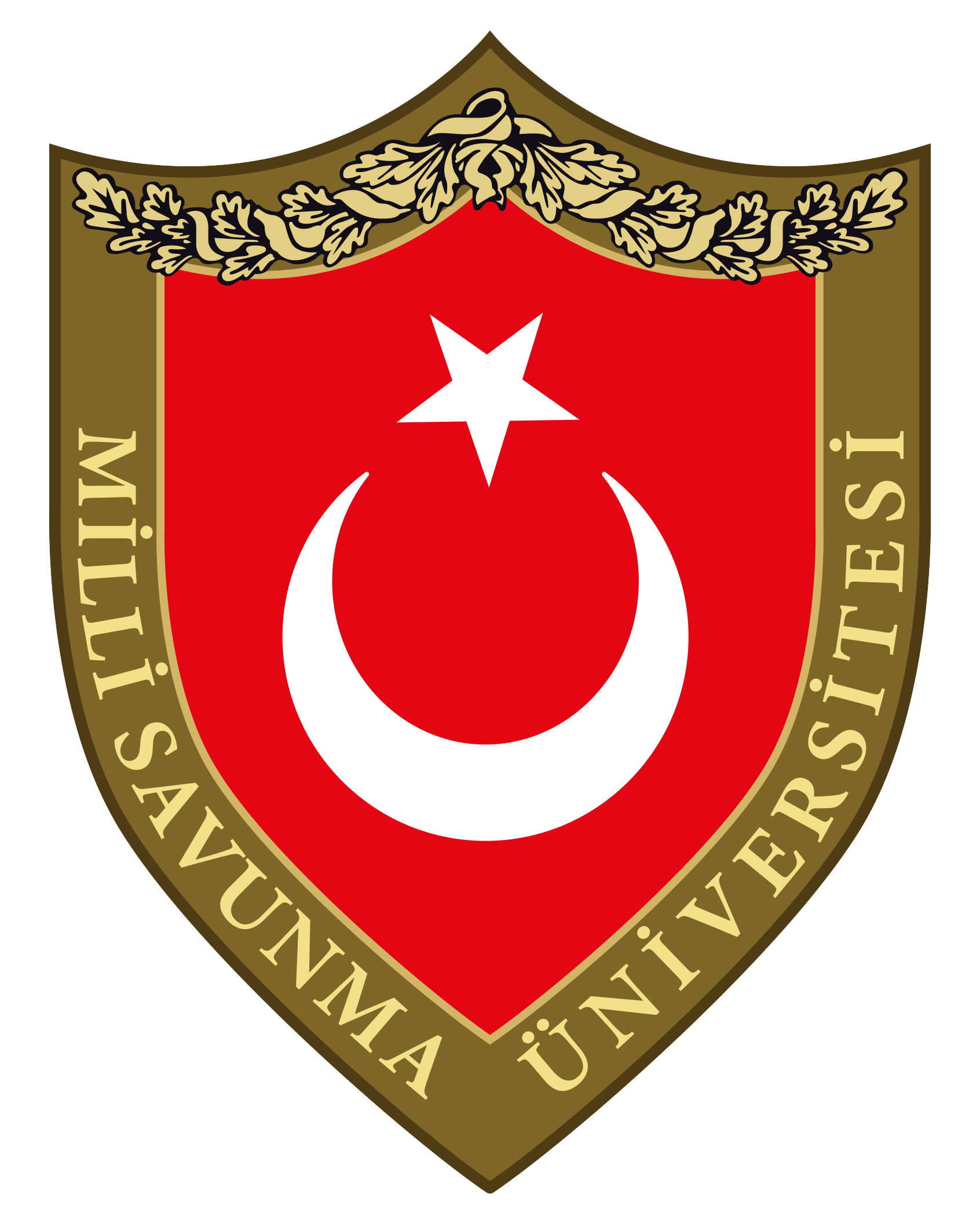 tuas national defence university
