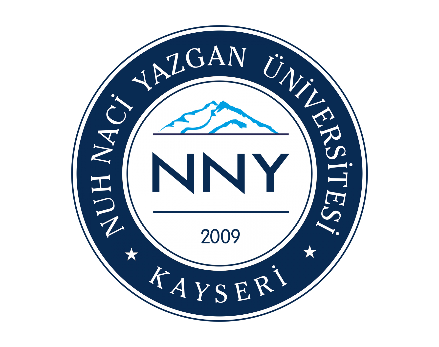 tuas nuh naci yazgan university
