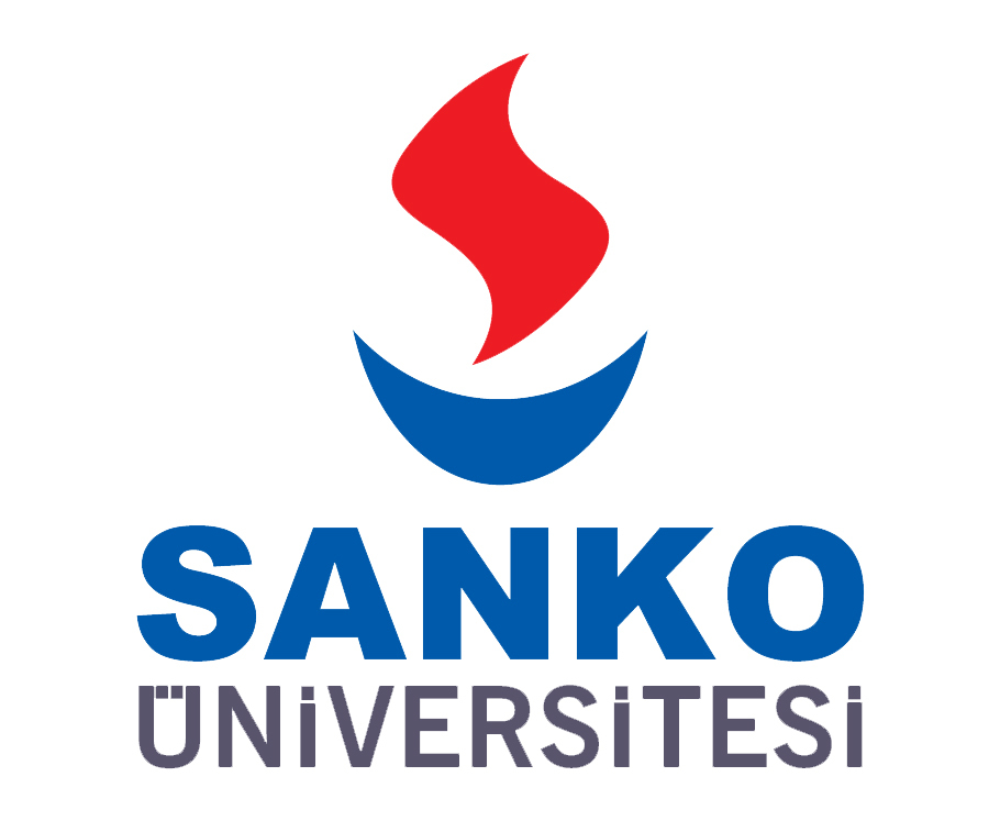 SANKO UNIVERSITY