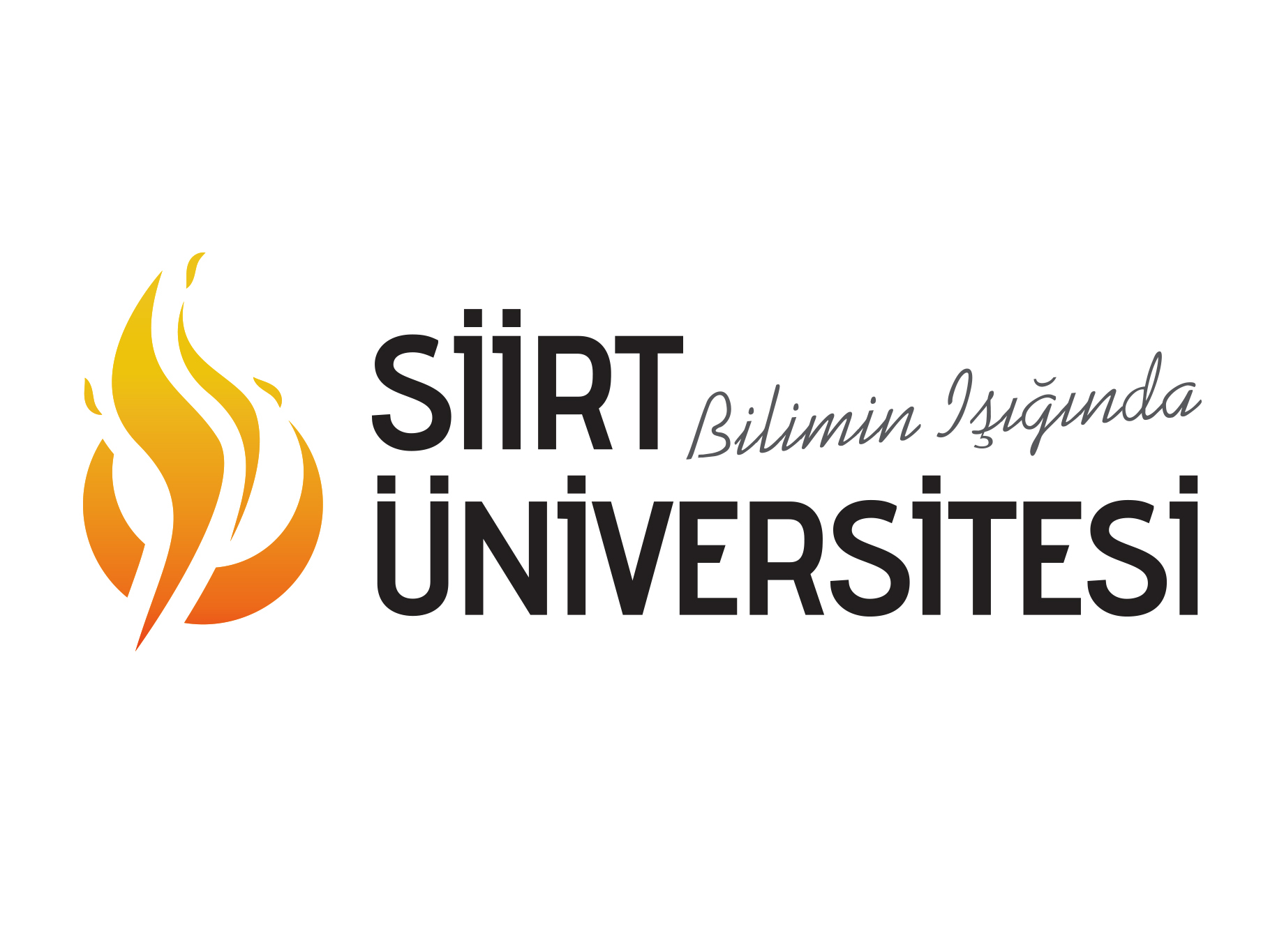 SIIRT UNIVERSITY | Turkish University Admissions Service
