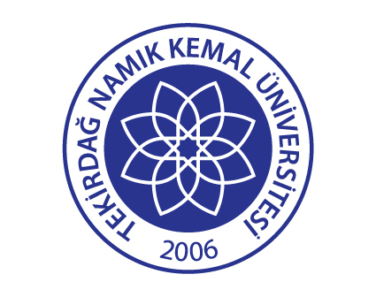 TEKIRDAG NAMIK KEMAL UNIVERSITY | Turkish University Admissions Service