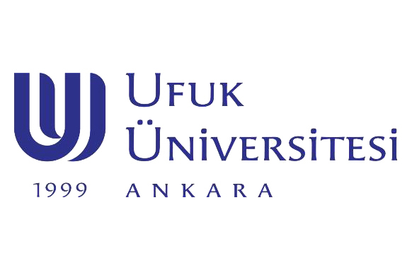 UFUK UNIVERSITY