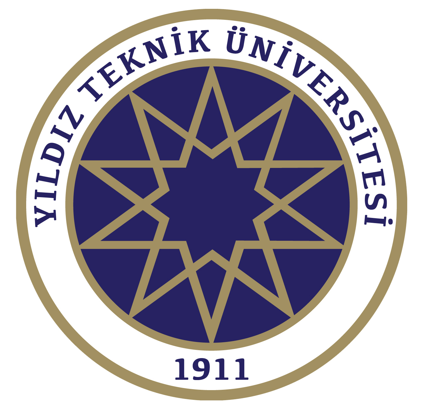YILDIZ TECHNICAL UNIVERSITY | Turkish University Admissions Service