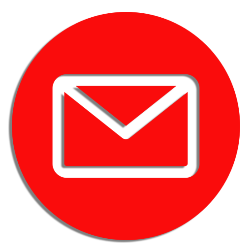 email icon to contact respond.io