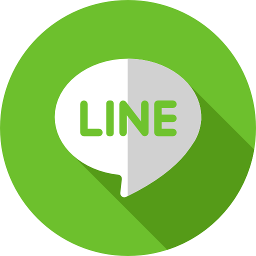 LINE Integration Respond.io