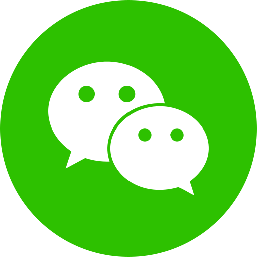 WeChat Integration Respond.io