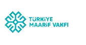 TURKISH MAARIF FOUNDATION