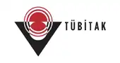 TUBITAK