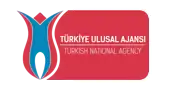 TURKISH NATIONAL AGENCY