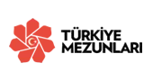 TURKIYE GRADUATE