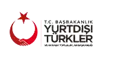PRESIDENCY FOR TURKS ABROUD AND RELATED COMMUNITIES