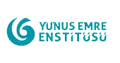 YUNUS EMRE INSTITUTE