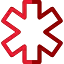 ambulance logo